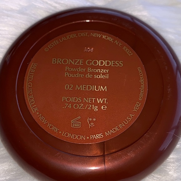 SOLD🤍 - Picture 6 of 7